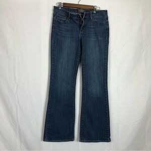 Levi’s San Francisco size 10/30